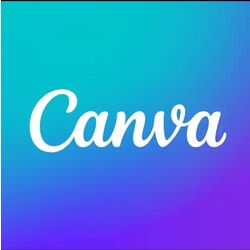 Sınırsız Canva Premium 
