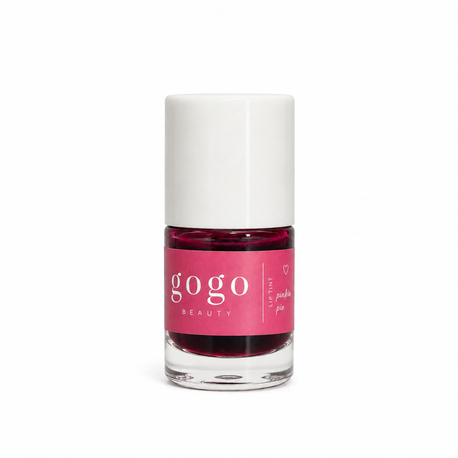 Pinkie Pie Lip Tint