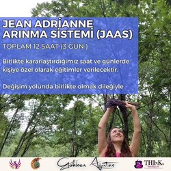 JAAS EĞİTİM 