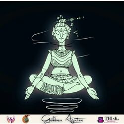 Thetahealing Seansı 