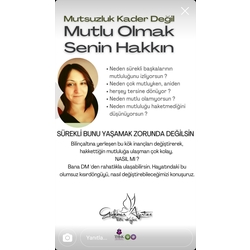 Regresyon terapisi