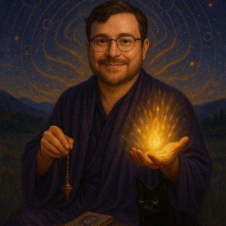 Online Birebir Tarot Eğitimi