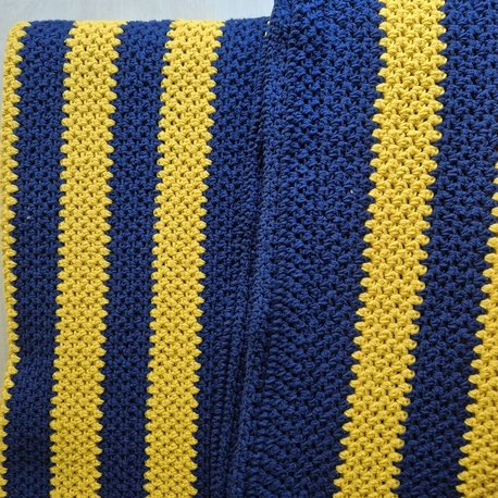 Fenerbahçe Battaniye