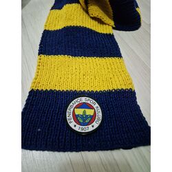 Fenerbahçe Atkı