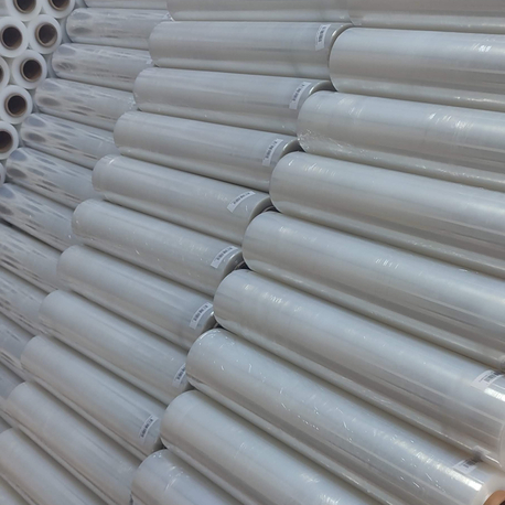 300 Metre 2,4 kg 6 adet 
