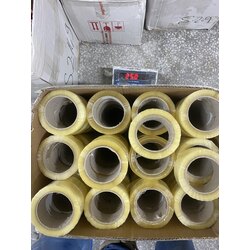 45x100 Holtmelt Koli Bantı 