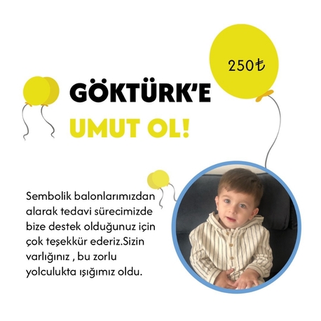 Dijital Destek Kartı 