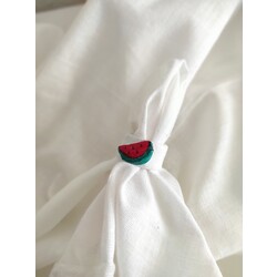 Watermelon Sugar Yüzük