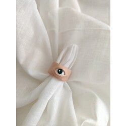 Eye Yüzük