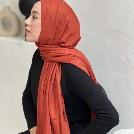 İpeksi Jakar Kiremit