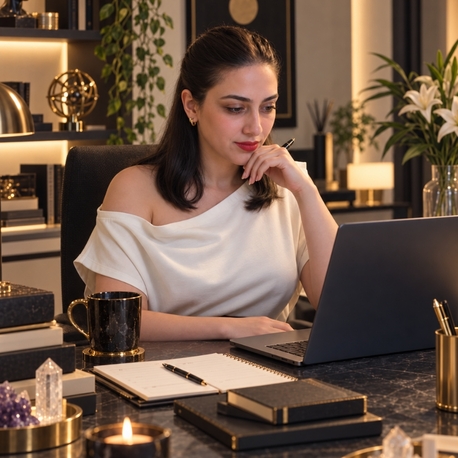 BİREBİR ÇALIŞMA 90 Dk