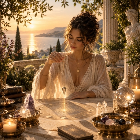 SARKAÇ UYUMLAMA | BİREBİR