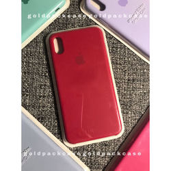 Nar iPhone Kılıf