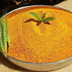 Tarhana 500 Gr