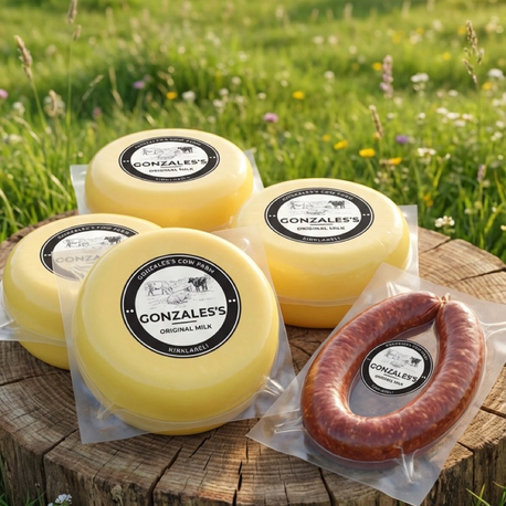 2 kg tereyağ kampanya