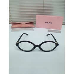 Miu Miu Gözlük 