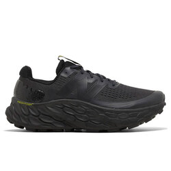 New Balance More Trail v3 x TDS x Fresh Foam Phantom