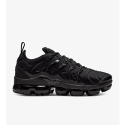 Nike Air Max Vapormax Plus