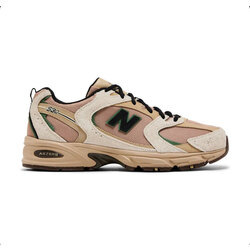 New Balance 530 Linen Incens