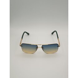 Prada Gözlük (sun) 