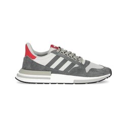 Adidas ZX 500 RM 