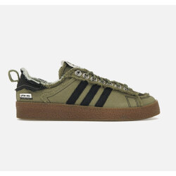 adidas Campus 80s x Song For The Mute Low Earth Pack