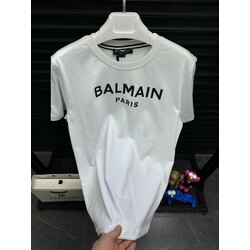 BALMAIN PREMIUM T-SHIRT
