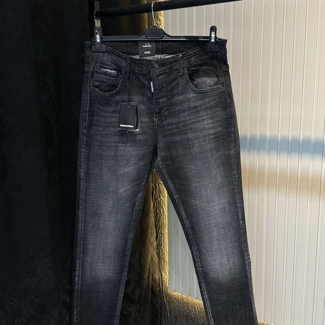 Dsquared2 Pantolon