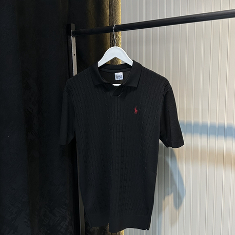 RL Polo Premium Triko