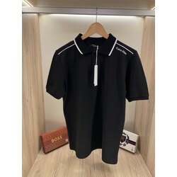CALVİN KLEİN PREMİUM POLO YAKA