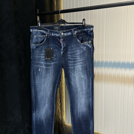 Dsquared2 Pantolon