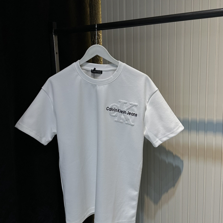 CK Premium T-Shirt