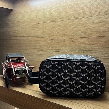 GOYARD EL ÇANTASI
