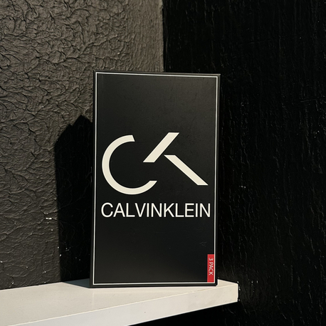 CK Preimum Boxer
