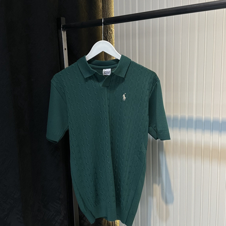 RL Polo Premium Triko