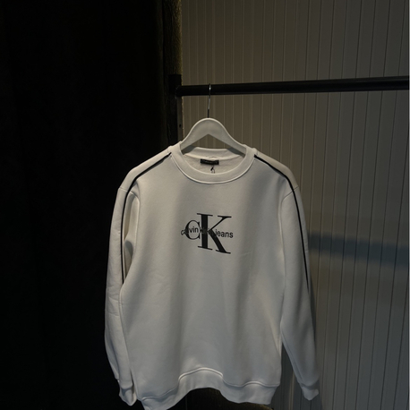Calvin Klein Sweatshirt