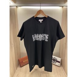 LACOSTE PREMİUM T-SHİRT