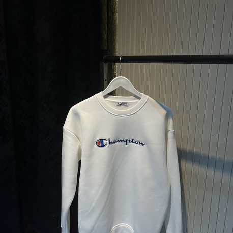 Champion Sweatshirt