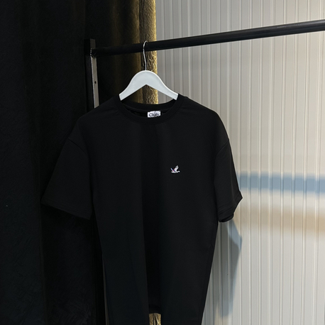 Beymen Club Premium T-Shirt