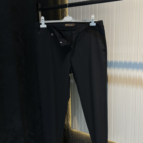 Loro Piana Jogger