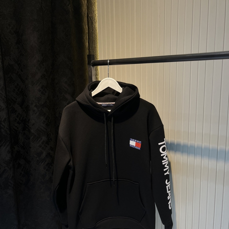 Tommy Hilfiger Sweatshirt