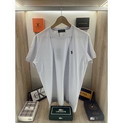 RALPH LAUREN T- SHİRT