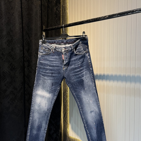 Dsquared2 Pantolon