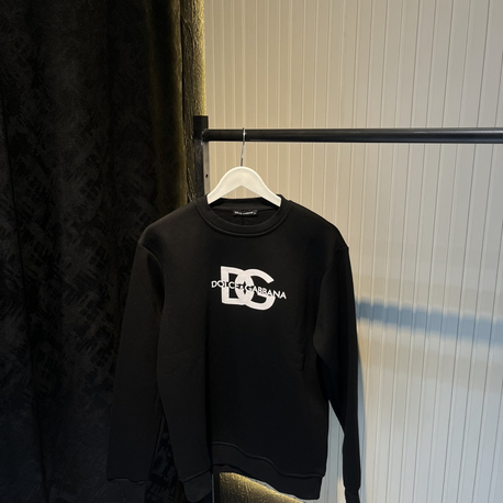 Dolce Gabbana Sweatshirt