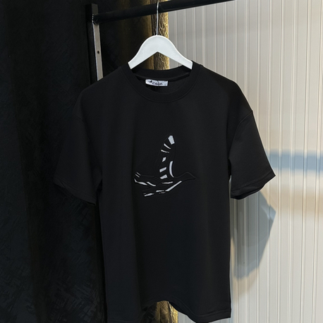 Beymen Club Premium T-Shirt