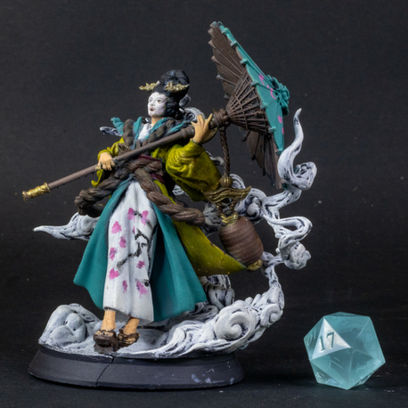 Oichi