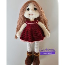 Zeynep Bebek