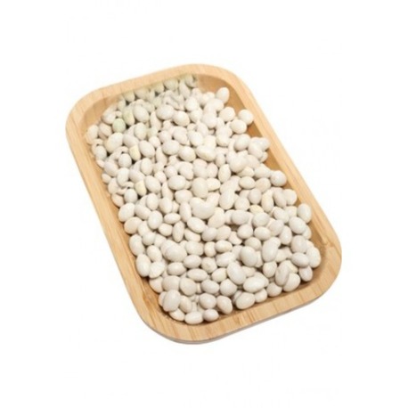 Şeker fasulye 1 kg.  (ÜCRETSİZ KARGO)