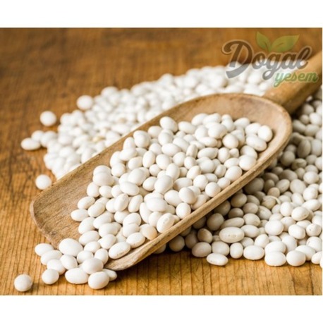 Dermason fasulye 1 Kg.  (ÜCRETSİZ KARGO)