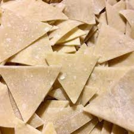 3. gen makarna 1Kg.  (ÜCRETSİZ KARGO)